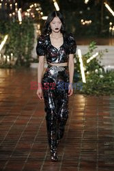 Rodarte LB