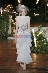 Rodarte LB