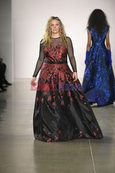 Tadashi Shoji