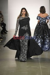 Tadashi  Shoji LB