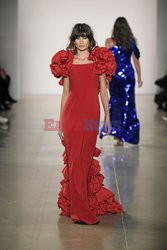 Tadashi  Shoji LB