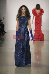 Tadashi  Shoji LB