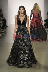 Tadashi  Shoji LB