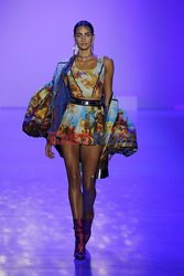 The Blonds LB