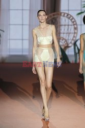 Madryt, Andres Sarda