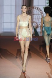 Madryt, Andres Sarda