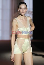 Madryt, Andres Sarda