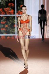 Madryt, Andres Sarda