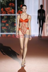 Madryt, Andres Sarda