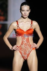 Madryt, Andres Sarda