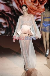 Madryt, Andres Sarda