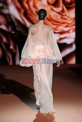 Madryt, Andres Sarda