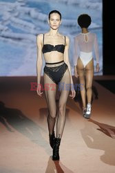 Madryt, Andres Sarda