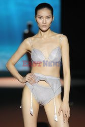 Madryt, Andres Sarda