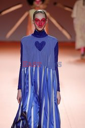 Madryt. Agatha Ruiz Prada