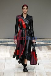 Alexander McQueen LB