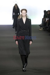 Ann Demeulemeester LB