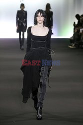 Ann Demeulemeester LB