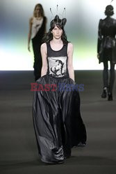 Ann Demeulemeester LB