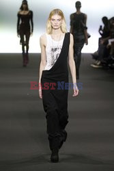 Ann Demeulemeester LB