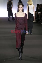 Ann Demeulemeester LB