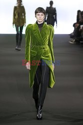 Ann Demeulemeester LB