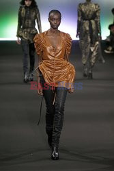 Ann Demeulemeester LB