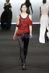 Ann Demeulemeester LB