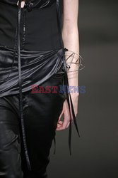 Ann  Demeulemeester