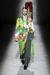 Dries Van Noten LB