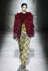 Dries Van Noten LB