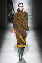 Dries Van Noten LB