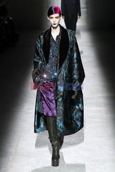 Dries Van Noten LB