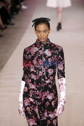 Giambattista Valli