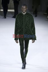 Haider Ackermann LB