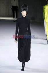 Haider Ackermann LB