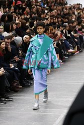 Issey Miyake