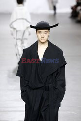 Issey Miyake