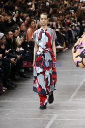 Issey Miyake