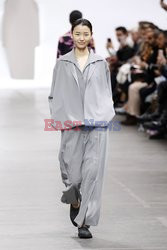 Issey Miyake