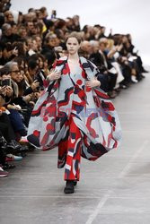 Issey Miyake