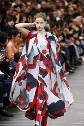 Issey Miyake