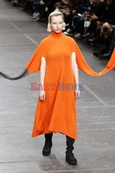 Issey Miyake