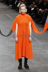 Issey Miyake