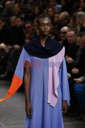 Issey Miyake