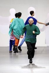 Issey Miyake