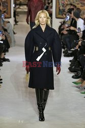 Lanvin LB