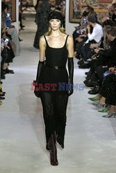 Lanvin LB