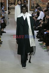 Lanvin LB