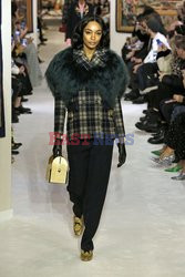 Lanvin LB